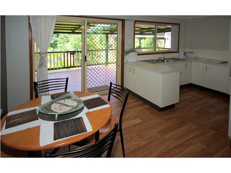 Coffs Harbour NSW 2450