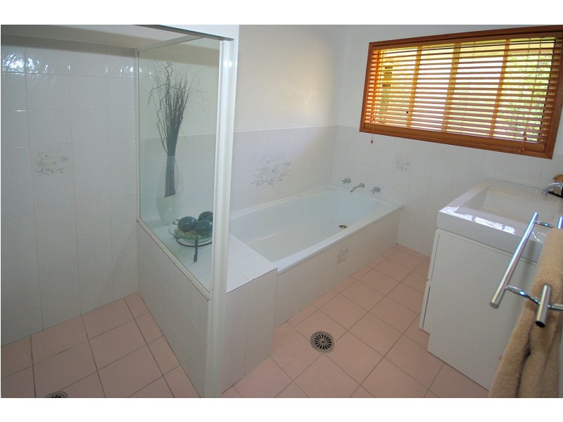 Coffs Harbour NSW 2450