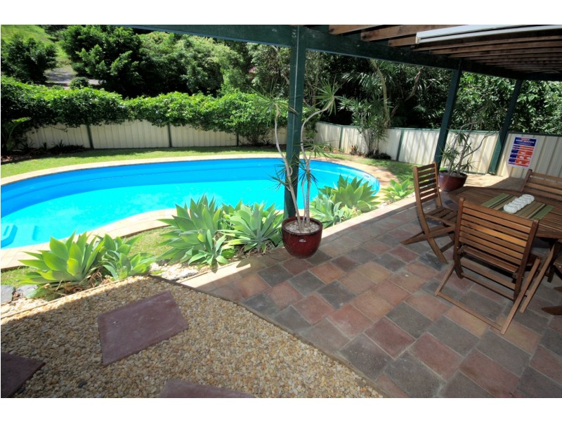 Coffs Harbour NSW 2450