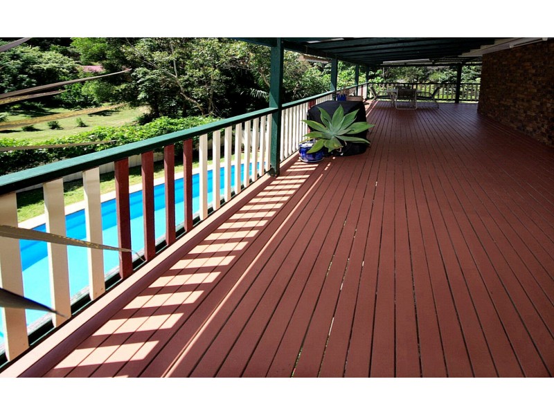 Coffs Harbour NSW 2450