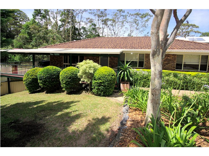 Coffs Harbour NSW 2450