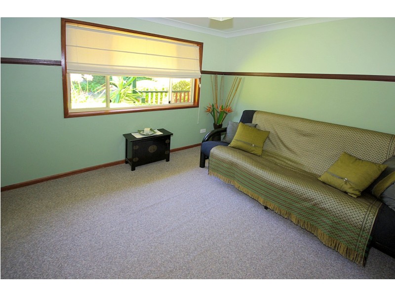 Coffs Harbour NSW 2450