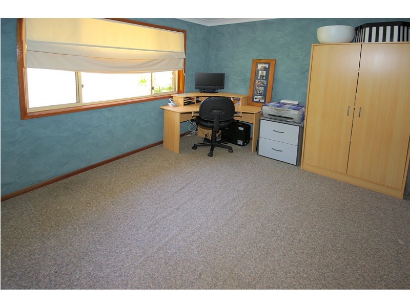 Coffs Harbour NSW 2450