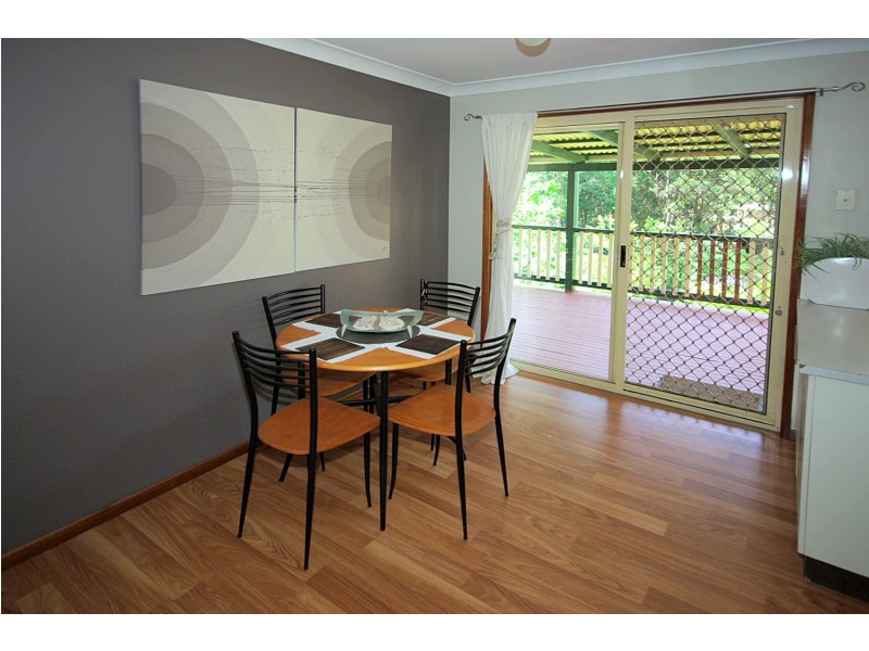 Coffs Harbour NSW 2450