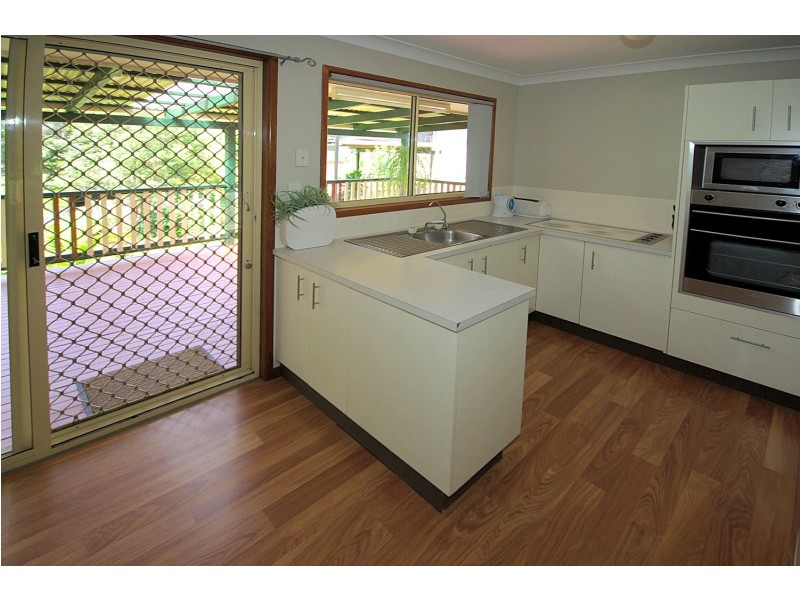 Coffs Harbour NSW 2450