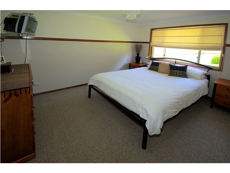 Coffs Harbour NSW 2450