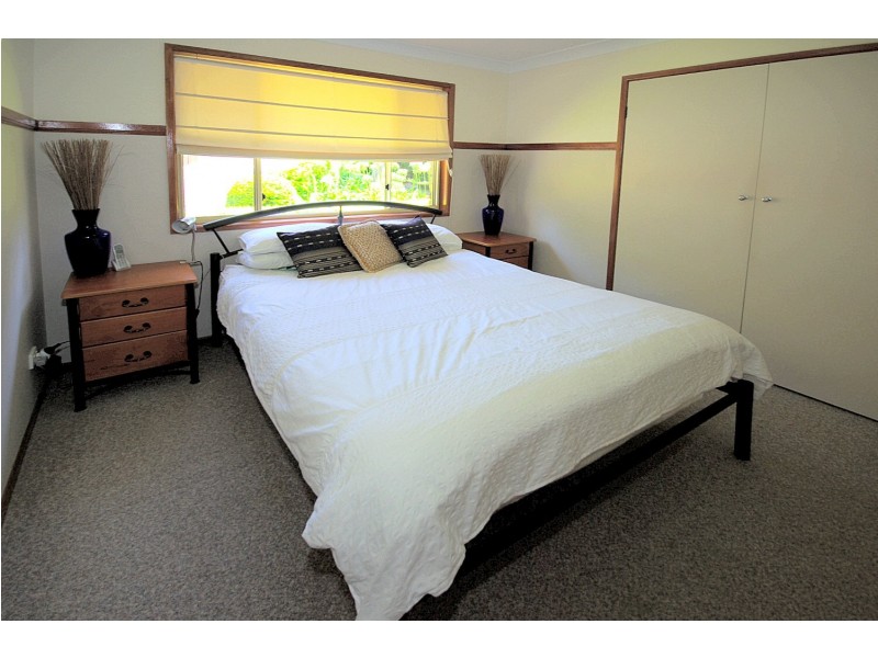 Coffs Harbour NSW 2450