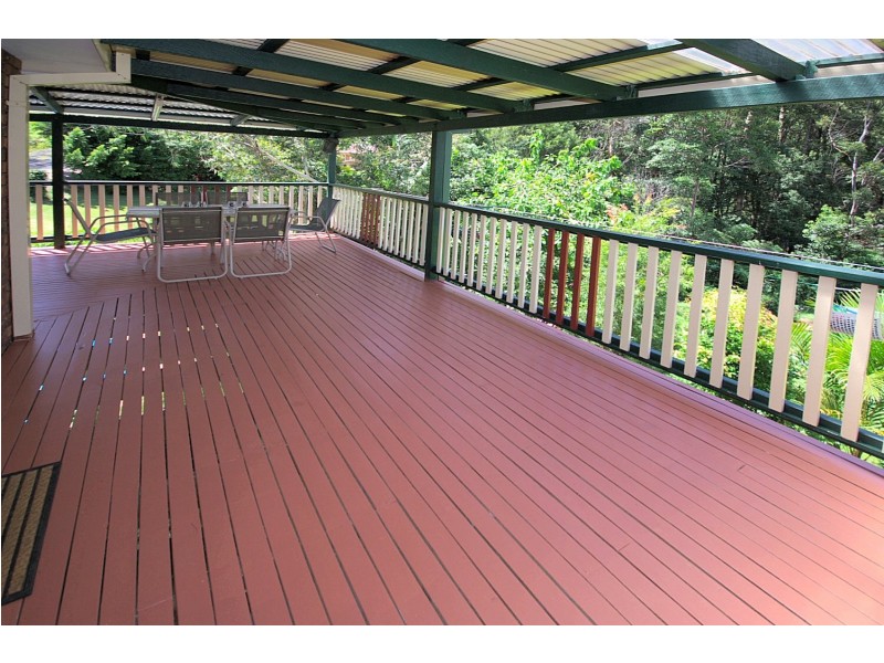 Coffs Harbour NSW 2450