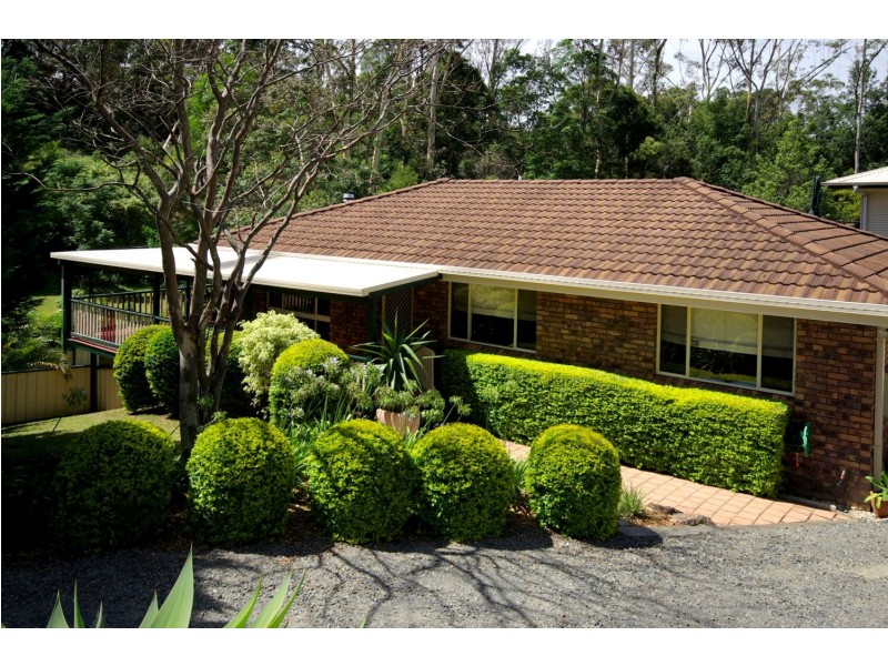 Coffs Harbour NSW 2450