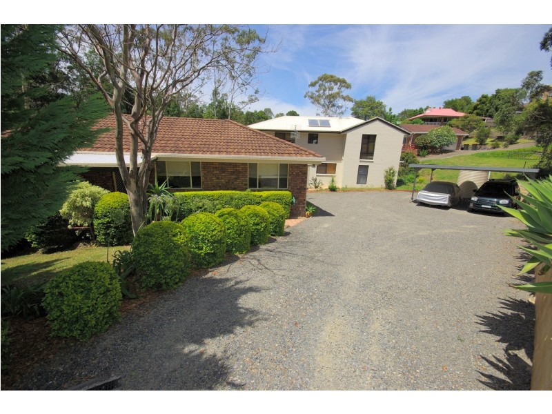 Coffs Harbour NSW 2450