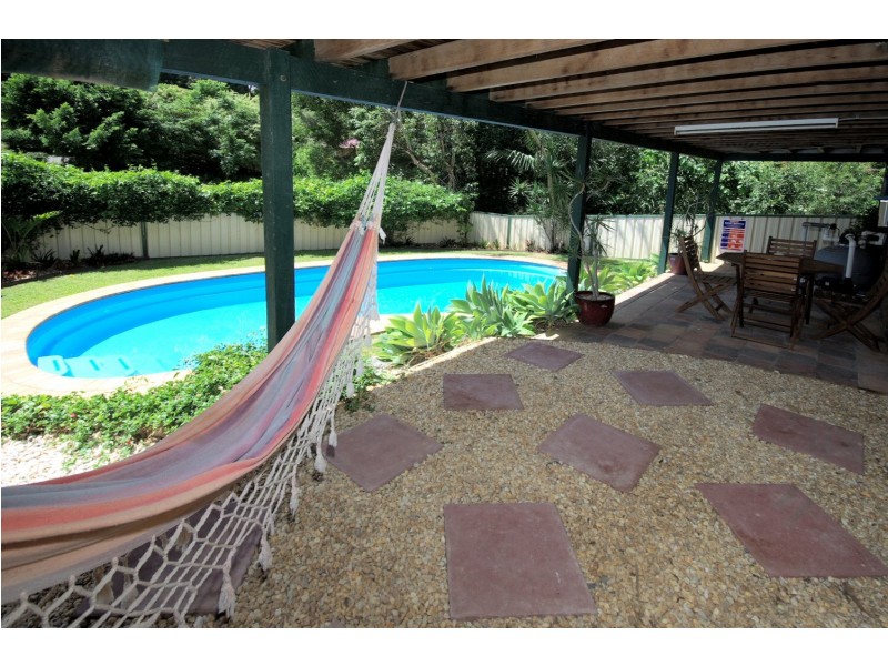 Coffs Harbour NSW 2450