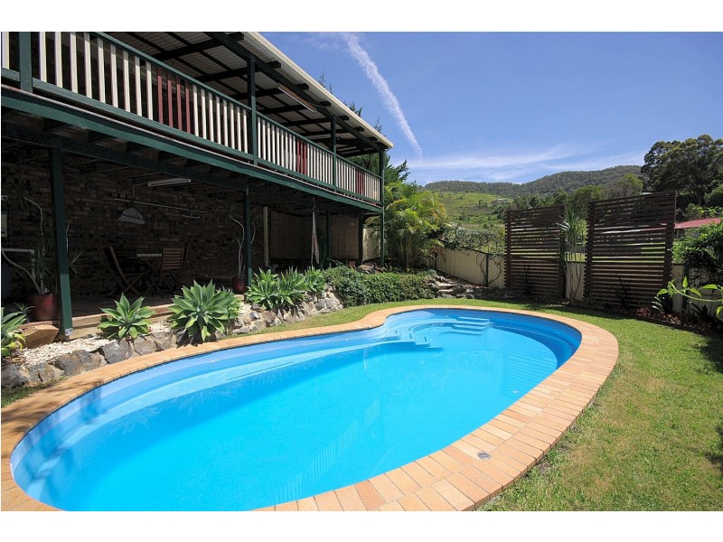 Coffs Harbour NSW 2450