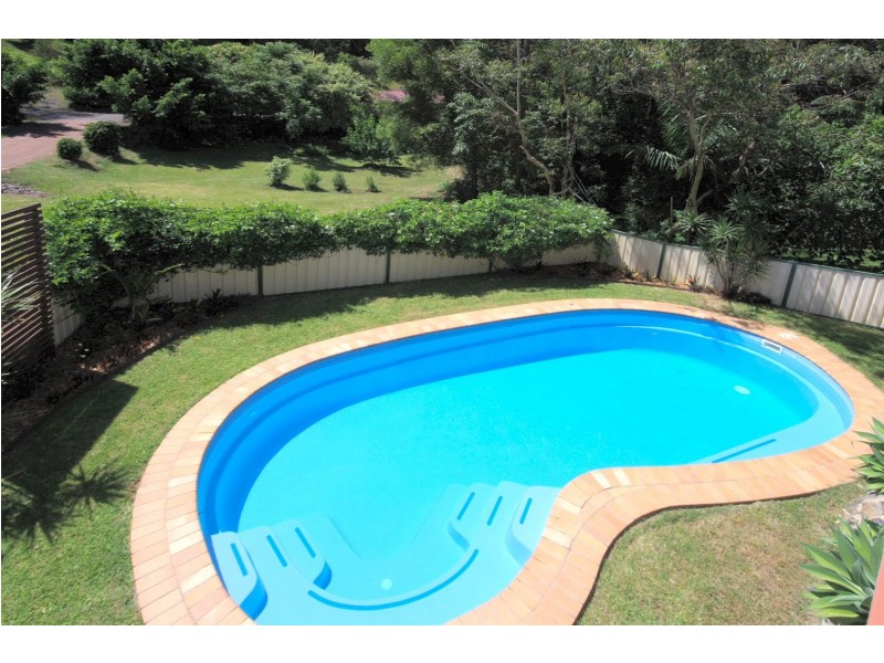 Coffs Harbour NSW 2450