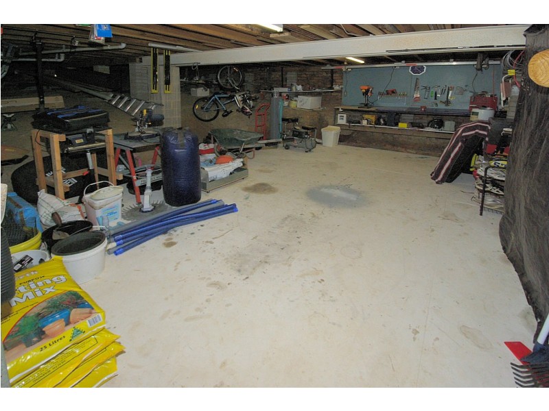 Coffs Harbour NSW 2450