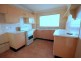 8/114 Grafton Street, Coffs Harbour NSW 2450