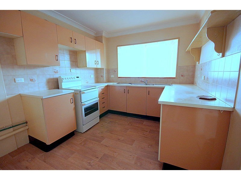 8/114 Grafton Street, Coffs Harbour NSW 2450