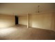 8/114 Grafton Street, Coffs Harbour NSW 2450