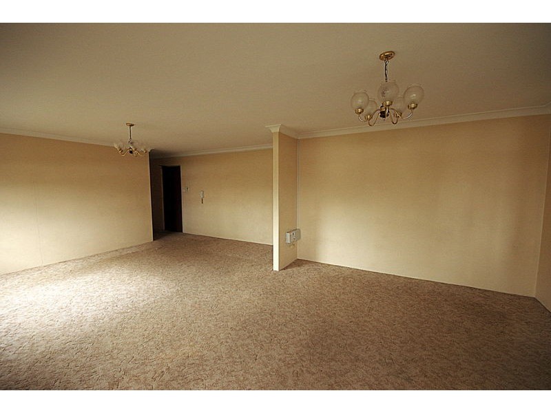 8/114 Grafton Street, Coffs Harbour NSW 2450