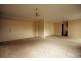 8/114 Grafton Street, Coffs Harbour NSW 2450