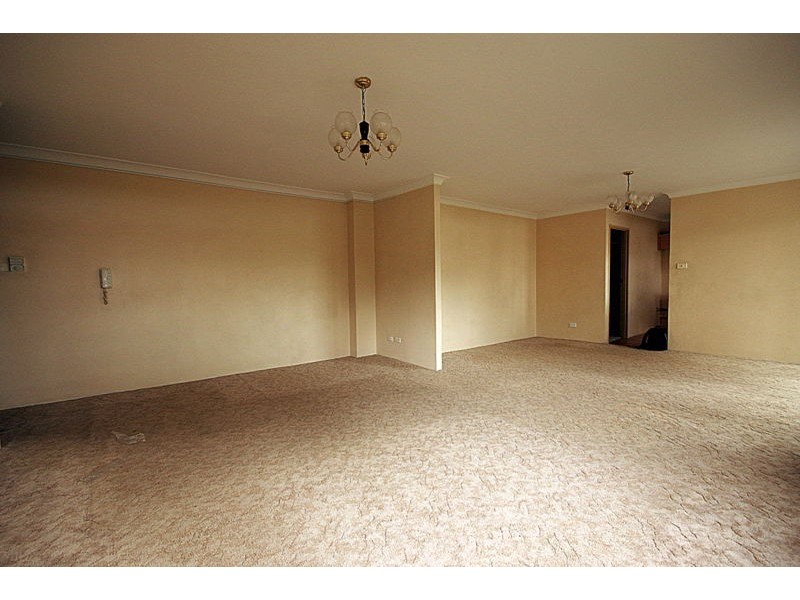 8/114 Grafton Street, Coffs Harbour NSW 2450