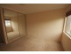8/114 Grafton Street, Coffs Harbour NSW 2450