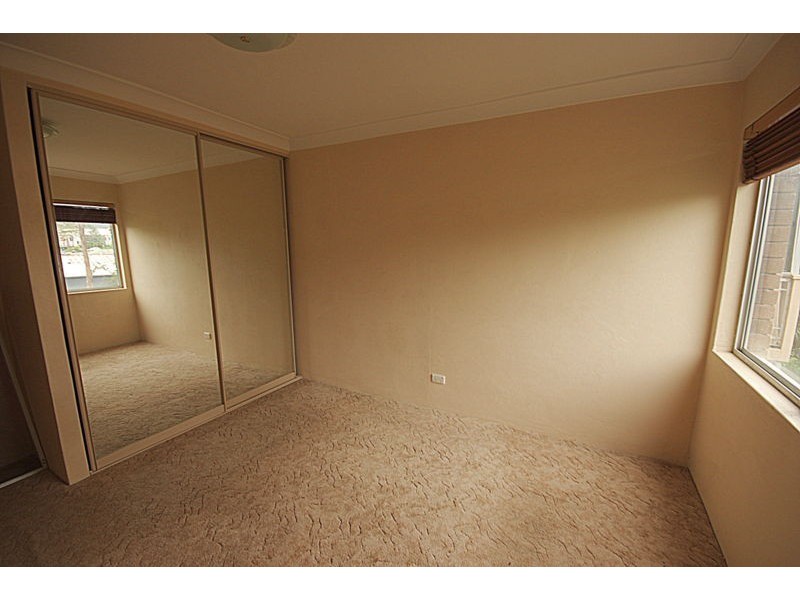 8/114 Grafton Street, Coffs Harbour NSW 2450