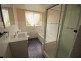 8/114 Grafton Street, Coffs Harbour NSW 2450