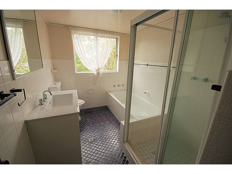 8/114 Grafton Street, Coffs Harbour NSW 2450
