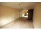 8/114 Grafton Street, Coffs Harbour NSW 2450