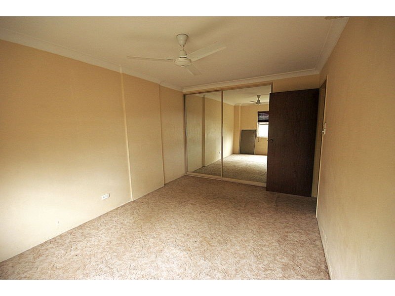 8/114 Grafton Street, Coffs Harbour NSW 2450