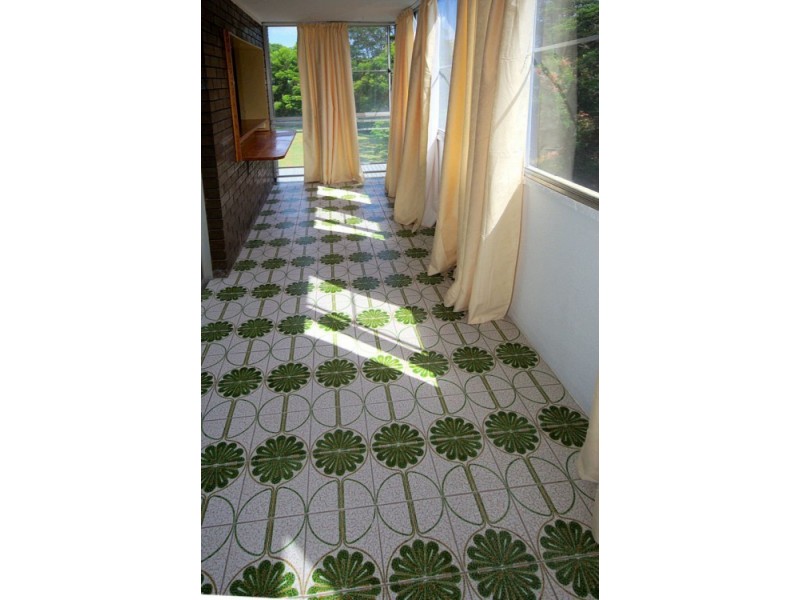 8/114 Grafton Street, Coffs Harbour NSW 2450