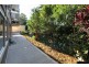 8/114 Grafton Street, Coffs Harbour NSW 2450