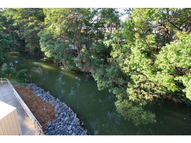 8/114 Grafton Street, Coffs Harbour NSW 2450