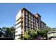 8/114 Grafton Street, Coffs Harbour NSW 2450