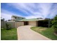 Boambee East NSW 2452