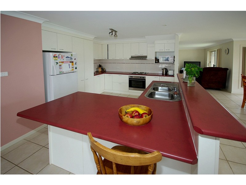 Boambee East NSW 2452