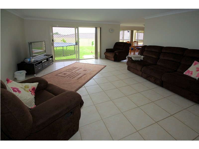 Boambee East NSW 2452