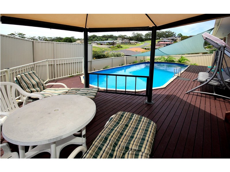 Boambee East NSW 2452