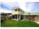 Boambee East NSW 2452
