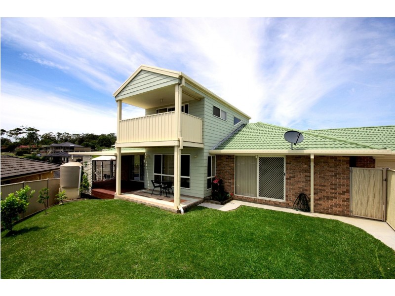Boambee East NSW 2452