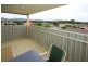 Boambee East NSW 2452