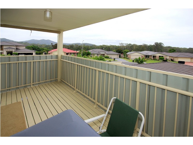Boambee East NSW 2452