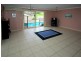 Boambee East NSW 2452