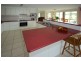 Boambee East NSW 2452