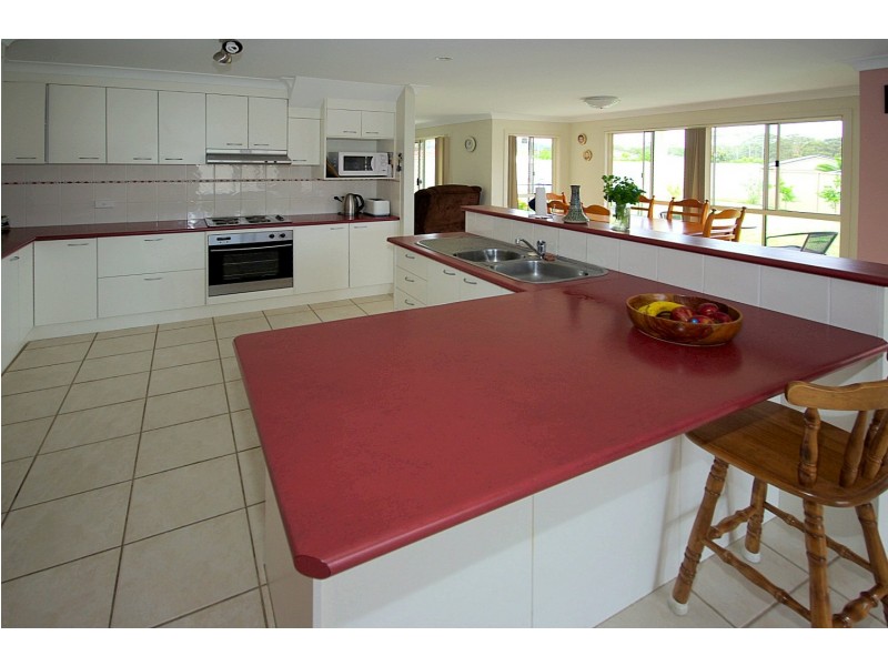 Boambee East NSW 2452