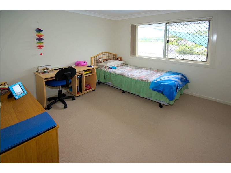 Boambee East NSW 2452