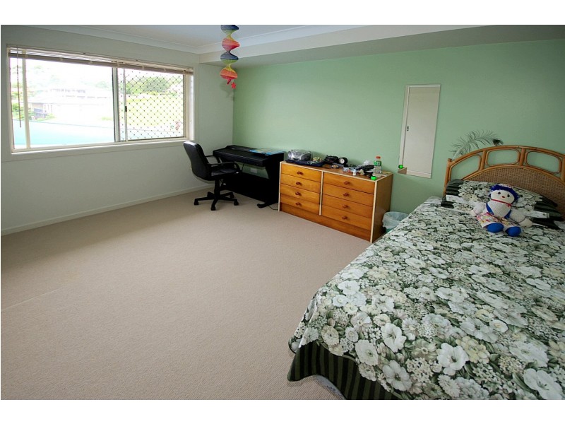 Boambee East NSW 2452
