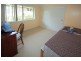 Boambee East NSW 2452