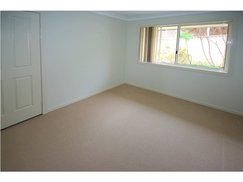 Boambee East NSW 2452