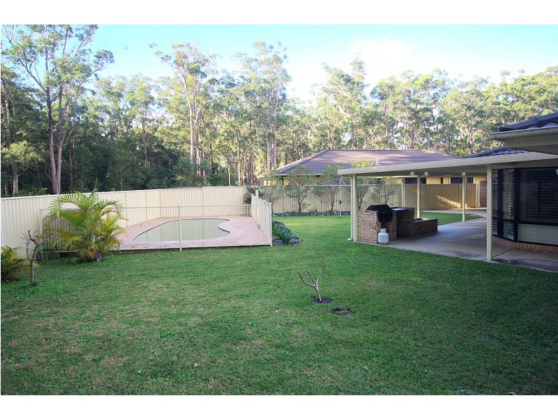 Boambee East NSW 2452